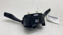 ⭕ 17-23 Model 3 M3 Wiper Turn Signal Headlight Flasher Combo Switch 1097662-00-P