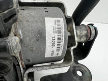 ⭕ 2012 2013 2014 2015 Tesla Model S Brake Servo Booster Vacuum Pump 6006359-00-A