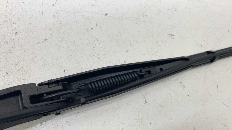 3392126527 ⭕ 2017-2023 Tesla Model 3 M3 Front Passenger Side Windshield Wiper Arm Right OEM