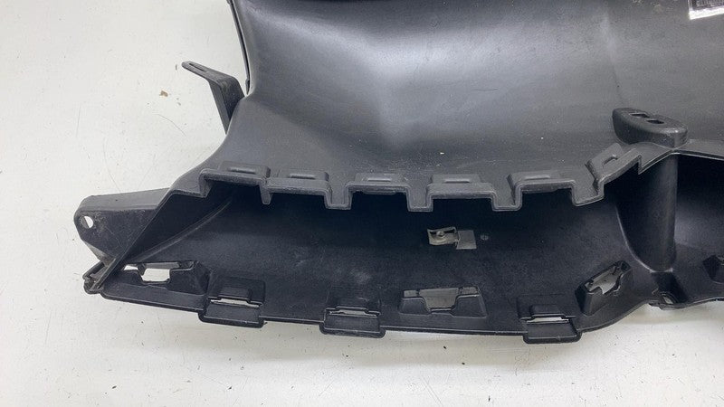 ⭕ 2016-2020 Tesla Model X MX Front Grille Air Intake Duct Assembly 104