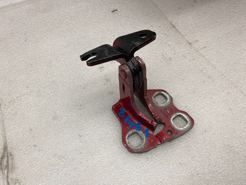 A046571 ⭕ 2017-2023 Tesla Model 3 M3 Front Driver Side Door Lower Hinge Left LH Assembly