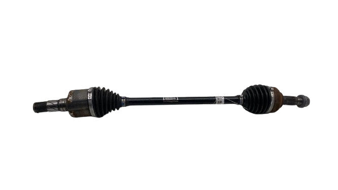 ⭕ 2017-2023 Tesla Model 3 M3 Rear Left or Right CV Axle Shaft Halfshaf