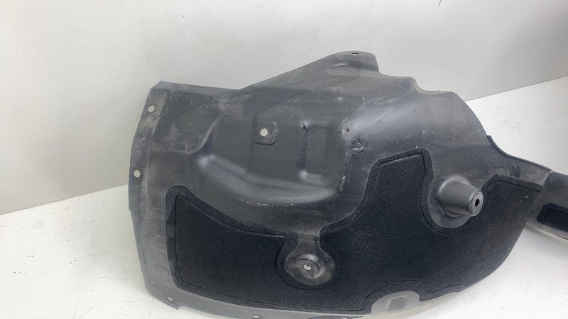 ⭕ 2017-2023 Tesla Model 3 Front Left Wheel Fender Liner Splash Shield Guard LH