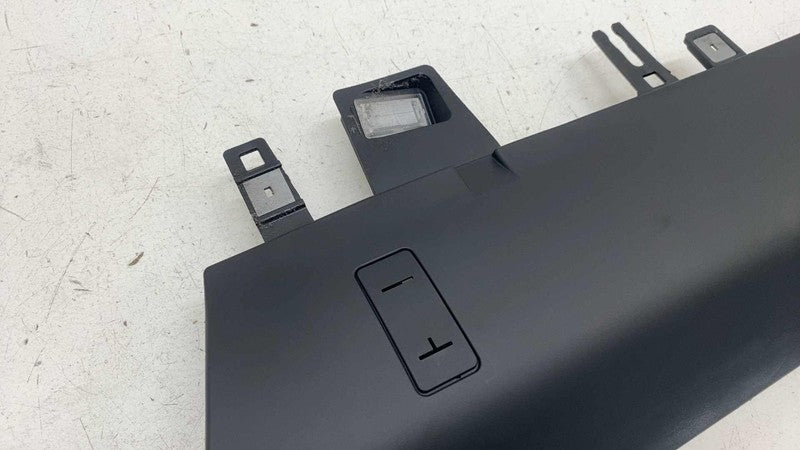 ⭕ 24-25 Tesla Model 3 Front Right Lower Knee Safety Airbag Module 1077