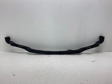 ⭕ 25-27 Tesla Model Y Front Bumper Reinforcement Absorber Beam Foam 1997925-00-E