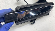⭕ 16-20 Tesla Model X Front Exterior Door Handle Chrome Outer Left 1035418-99-D