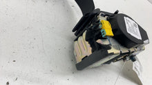 ⭕17-23 Tesla Model 3 Rear Left or Right 2nd Row Seat Belt Retractor 1081281-01-G