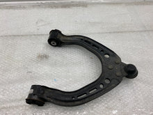 ⭕ 12-20 Model S Front Driver Side Suspension Upper Control Arm Left 6006532-00-A