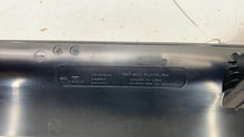 ⭕ 2024 2025 Tesla Model 3 Front Passenger Side Door Sill Plate Right 1917242-00