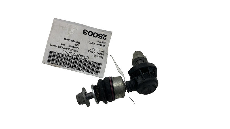 BV61-5C486 2013-2018 Ford C-Max Rear Left or Right Stabilizer Sway Bar End Link LH=RH FWD