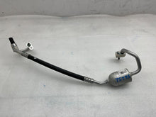 ⭕ 16-20 Model X A/C Pipe Line Discharge Tube w/ Pressure & Sensor 1032196-00-E