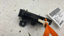 Miscellaneous Parts JEEP WRANGLER 21