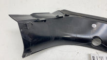 ⭕2021-2023 Polestar 2 Rear Right Outer Taillight Light Lamp Cover Panel 32228375