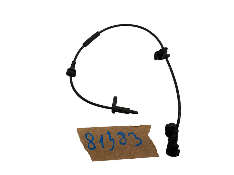 118877100A ⭕ 17-23 Model 3 Y Rear Left/Right Anti-Lock ABS Wheel Speed Sensor 1188771-00-A