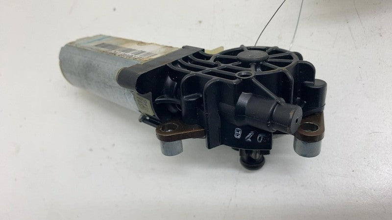 ⭕2012-2020 Tesla Model S MS Front Passenger Side Seat Control Switch M