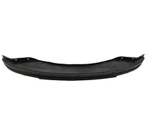 ⭕ 16-20 Model X MX Rear Bumper Beam Impact Reinforcement Crash Bar 6005928-00-G