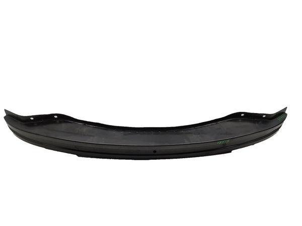 ⭕ 16-20 Model X MX Rear Bumper Beam Impact Reinforcement Crash Bar 6005928-00-G