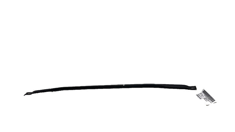 LK9B3B328AC ⭕ 21-24 Ford Mustang Mach-E Under Body Floor Pan Crossmember Brace LK9B-3B328-AC