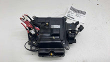 ⭕ 16-20 Model X Autopilot Assist Computer Control Assistance Module 1112379-01-J