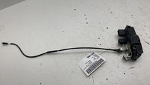 ⭕12-20 Model S Front Left Door Lock Latch Actuator w/ Release Cable 6008913-99-C