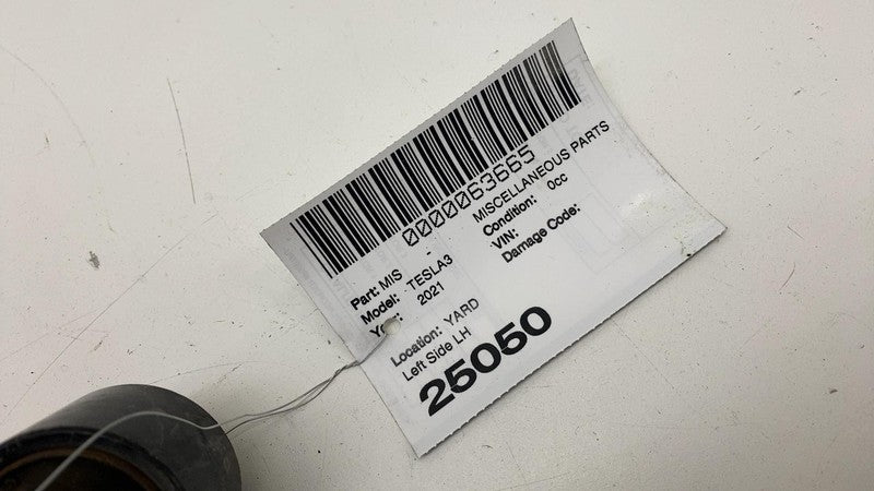 ⭕ 18-23 Model 3 Rear Left or Right Shock Strut Absorber Damper RWD 104