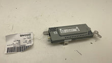 ⭕ 2017-2020 Tesla Model 3 Harman Becker Radio FM/HD Receiver Module 1079749-00-D