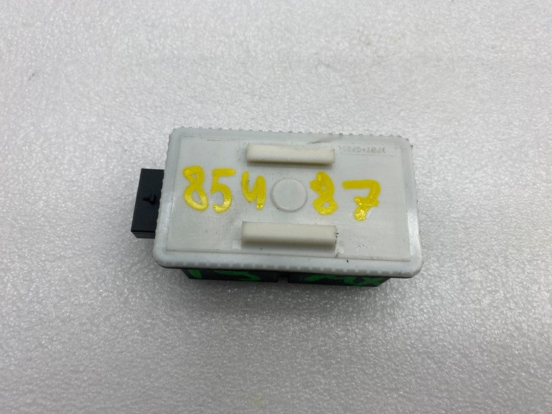103460100D ⭕ 12-20 Tesla Model S Tire Pressure Monitor System Module Receiver 1034601-00-D