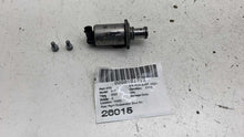 ⭕ 2022-2024 Rivian R1T Strut Shock Proportional Solenoid Hydraulic Valve 4460512