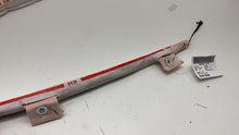 ⭕ 12-20 Tesla Model S MS Passenger Roof Curtain Safety Airbag Right 1005262-00-C