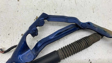 ⭕ 21-23 Model 3 M3 Rear Driver Side Tailgate Trunk Lid Power Strut & Hinge Left