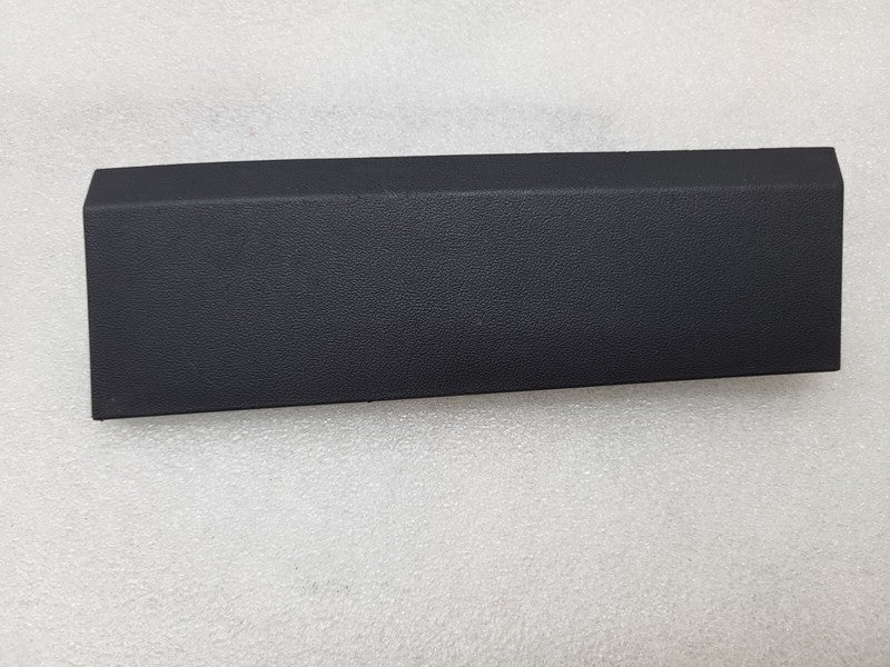 108630600E ⭕ 2017-2023 Tesla Model 3 Passenger Right Mid A-Pillar Trim Cover 1086306-00-E