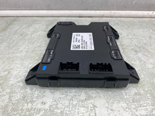 ⭕ 12-20 Tesla Model S Body Controller BCM Control Module (315MHZ) 1010906-00-G