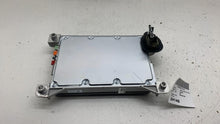 ⭕2022-2024 Rivian R1T R1S Dash AXM Autonomy Control Module Assembly PT00001493-M