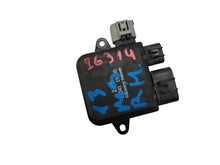 ⭕ 2012-2020 Tesla Model S Front Right Cooling Fan Relay Control Module Unit OEM