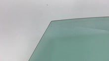 ⭕ 2012-2020 Tesla Model S MS Rear Driver Side Door Window Glass Left LH Assembly