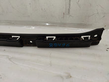 ⭕ 12-25 Model S Rear Body Attachment Bumper Center Support Bracket 6007724-00-C