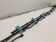 ⭕12-15 Model S Right Battery Cooling System Nozzle Branch Pipe Tube 1043854-00-B