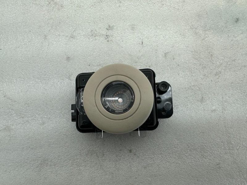 4294-000 ⭕2012-2020 Tesla Model S Interior Roof Dome Lamp Courtesy Reading Map Light Assy