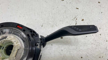 Miscellaneous Parts TESLA MODEL 3 22