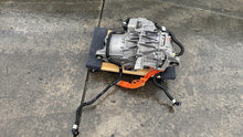 ⭕ 21-23 Model 3 Rear Drive Unit Engine Electric Motor Low Current 1120990-00-H