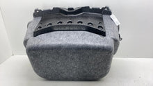 ⭕ 20-24 Model Y Trunk Cargo Floor Storage Compartment Tub Tray Box 1492945-00-C