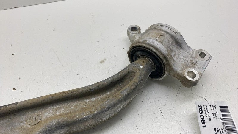 68232193AD ⭕ 2017-2021 Chrysler Pacifica Front Left Suspension Lower Control Arm 68232193AD