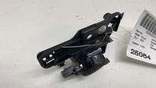 ⭕ 2021-2023 Polestar 2 Right Side Windshield A-Pillar Tweeter Speaker 32264769