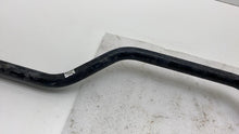 2019 2020 2021 2022 Ram 2500 Rear Suspension Stabilizer Anti Roll Sway Bar AWD