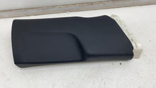 ⭕ 24-25 Model 3 Left & Right Side B-Pillar Middle Trim 1733773-11-E/1733794-11-E