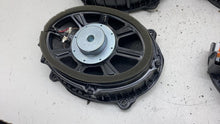 2022 2023 2024 Rivian R1T R1S Set of Left & Right Door Audio Sound Speakers (4x)