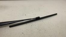⭕ 2022-2024 Rivian R1T Front Left Windshield Wiper Driver Side LH