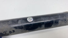 2012-2020 Tesla Model S X Rear Driver Side CV Axle Shaft Halfshaft 36MM Left AWD