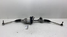 ⭕ 18-26 Tesla Model X Power Steering Gear Rack & Pinion w/ Tie Rod 1070801-00-E