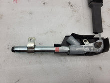 ⭕ 12-15 Model S MS Front Right Seat Belt Outboard Lap Pre-Tensioner 1005265-00-B